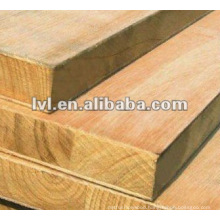 pine Blockboard for good furniture